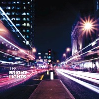 trc - bright lights